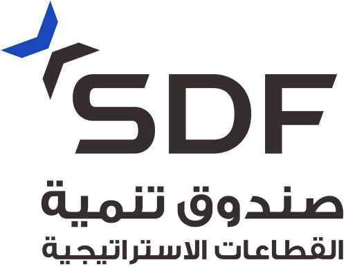 SDF