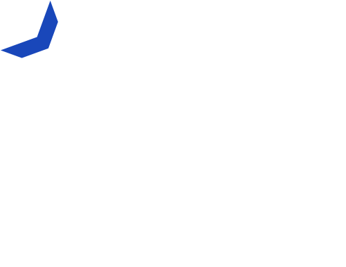 SDF