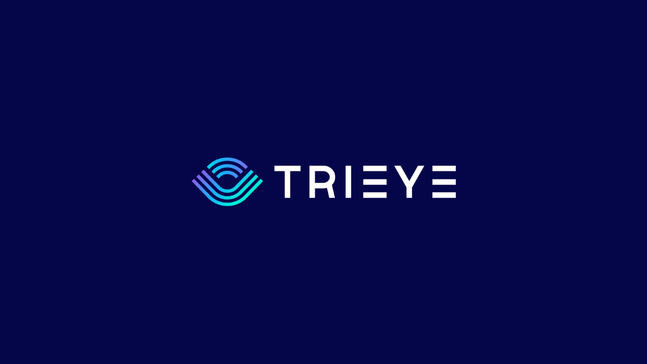 TriEye Secures $74m to Enable Short-Wave Infrared Sensing for Mass Market Applications